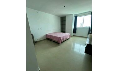 Apartamento en venta en el recreo