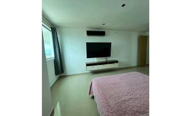 Apartamento en venta en el recreo