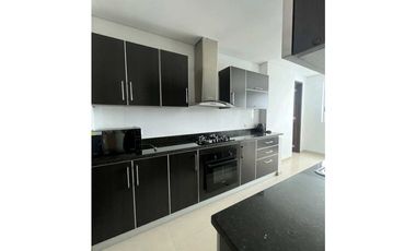 Apartamento en venta en el recreo
