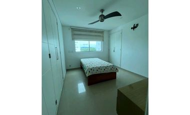 Apartamento en venta en el recreo