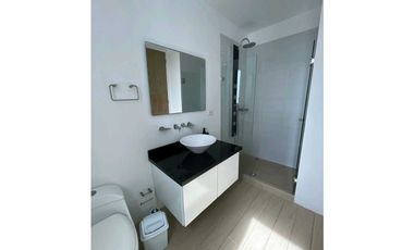 Apartamento en venta en el recreo