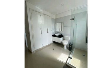 Apartamento en venta en el recreo
