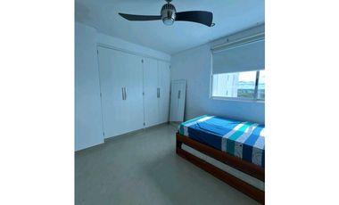 Apartamento en venta en el recreo