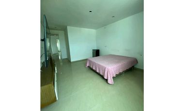 Apartamento en venta en el recreo