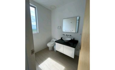 Apartamento en venta en el recreo