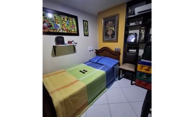 Apartamento Con Vista Cerca Al Parque De Bello ¡De Oportunidad!💰$255