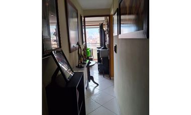 Apartamento Con Vista Cerca Al Parque De Bello ¡De Oportunidad!💰$255