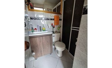 Apartamento Con Vista Cerca Al Parque De Bello ¡De Oportunidad!💰$255