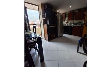 Apartamento Con Vista Cerca Al Parque De Bello ¡De Oportunidad!💰$255