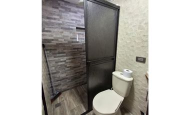 Apartamento Con Vista Cerca Al Parque De Bello ¡De Oportunidad!💰$255