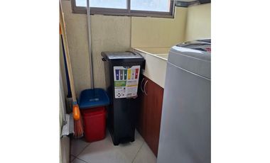 Apartamento Con Vista Cerca Al Parque De Bello ¡De Oportunidad!💰$255