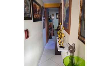 Apartamento Con Vista Cerca Al Parque De Bello ¡De Oportunidad!💰$255