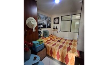 Apartamento Con Vista Cerca Al Parque De Bello ¡De Oportunidad!💰$255