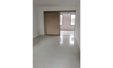 Apartaestudio en arriendo en el recreo