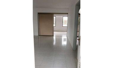 Apartaestudio en arriendo en el recreo