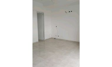 Apartamento en venta en San Francisco