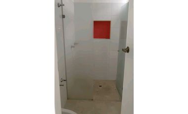 Apartamento en venta en San Francisco
