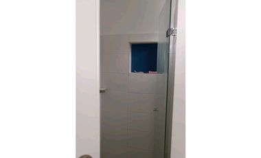 Apartamento en venta en San Francisco