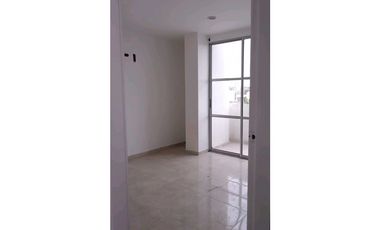 Apartamento en venta en San Francisco