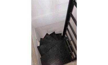 Apartamento en venta en San Francisco