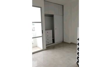 Apartamento en venta en San Francisco