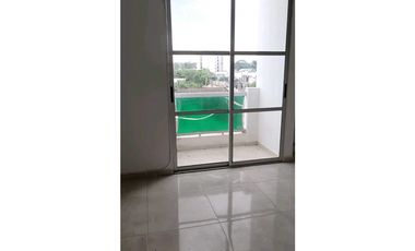 Apartamento en venta en San Francisco