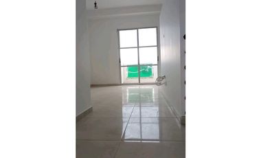 Apartamento en venta en San Francisco