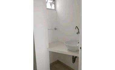 Apartamento en venta en San Francisco