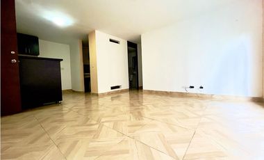 Apartamento En Rincón Del Bosque Bello Precio SOLO CONTADO 💰$225M ✨