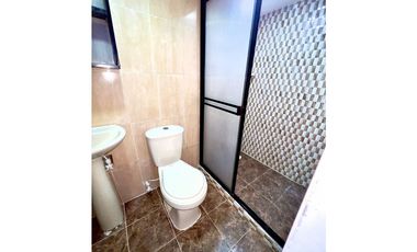 Apartamento En Rincón Del Bosque Bello Precio SOLO CONTADO 💰$225M ✨
