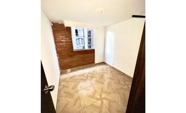 Apartamento En Rincón Del Bosque Bello Precio SOLO CONTADO 💰$225M ✨