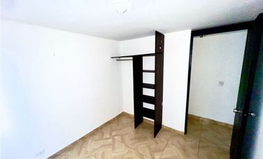 Apartamento En Rincón Del Bosque Bello Precio SOLO CONTADO 💰$225M ✨