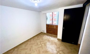 Apartamento En Rincón Del Bosque Bello Precio SOLO CONTADO 💰$225M ✨