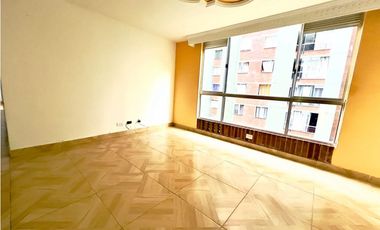 Apartamento En Rincón Del Bosque Bello Precio SOLO CONTADO 💰$225M ✨