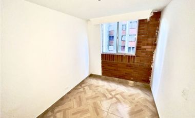 Apartamento En Rincón Del Bosque Bello Precio SOLO CONTADO 💰$225M ✨