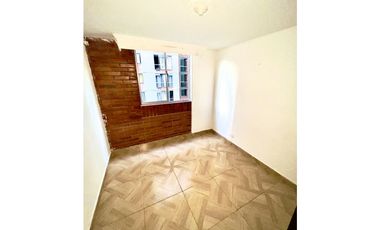 Apartamento En Rincón Del Bosque Bello Precio SOLO CONTADO 💰$225M ✨