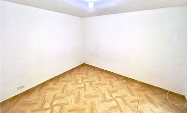 Apartamento En Rincón Del Bosque Bello Precio SOLO CONTADO 💰$225M ✨