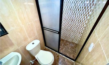 Apartamento En Rincón Del Bosque Bello Precio SOLO CONTADO 💰$225M ✨
