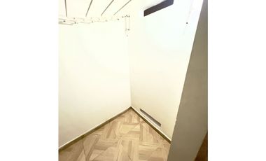 Apartamento En Rincón Del Bosque Bello Precio SOLO CONTADO 💰$225M ✨