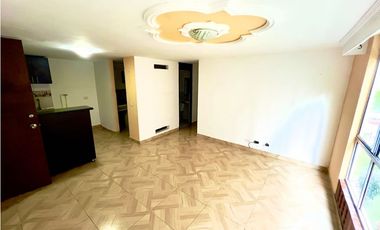 Apartamento En Rincón Del Bosque Bello Precio SOLO CONTADO 💰$225M ✨