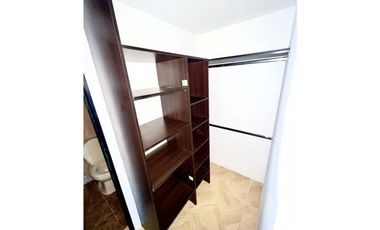 Apartamento En Rincón Del Bosque Bello Precio SOLO CONTADO 💰$225M ✨