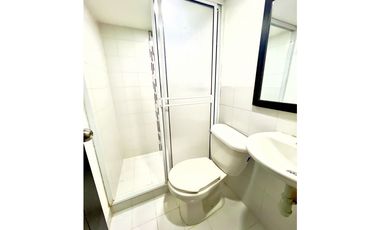 Apartamento En Rincón Del Bosque Bello Precio SOLO CONTADO 💰$225M ✨