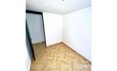 Apartamento En Rincón Del Bosque Bello Precio SOLO CONTADO 💰$225M ✨