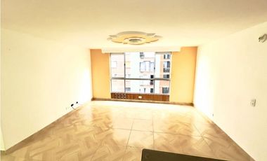 Apartamento En Rincón Del Bosque Bello Precio SOLO CONTADO 💰$225M ✨