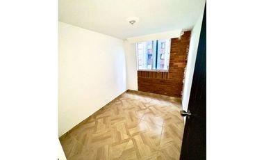 Apartamento En Rincón Del Bosque Bello Precio SOLO CONTADO 💰$225M ✨