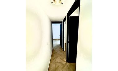 Apartamento En Rincón Del Bosque Bello Precio SOLO CONTADO 💰$225M ✨