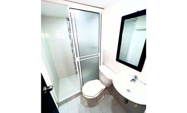 Apartamento En Rincón Del Bosque Bello Precio SOLO CONTADO 💰$225M ✨
