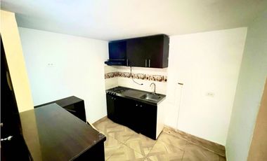 Apartamento En Rincón Del Bosque Bello Precio SOLO CONTADO 💰$225M ✨