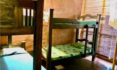 CASA CAMPESTRE EN CALIMA