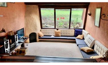 CASA CAMPESTRE EN CALIMA